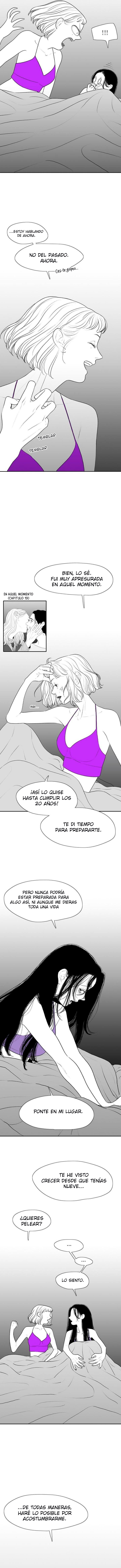 Imagen del capítulo 78
